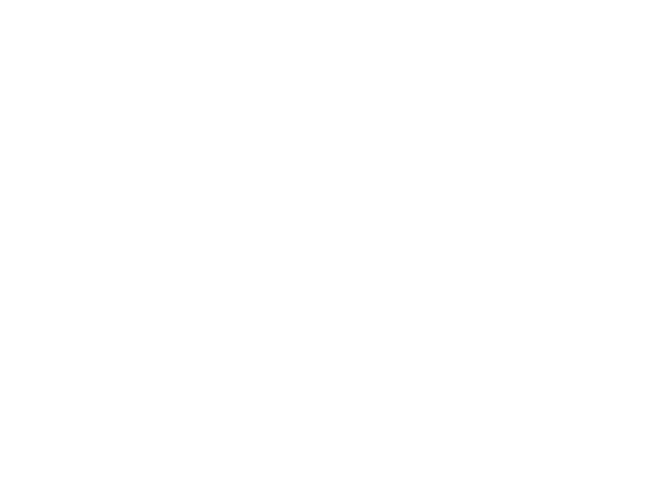 Deep Cafe & Restaurant